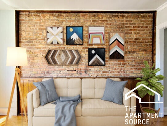 Photo - 849 W Cornelia Ave