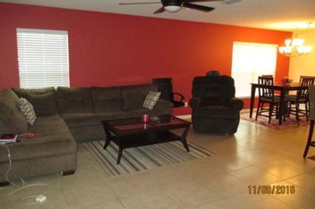 Photo - 526 Mount Olympus Blvd