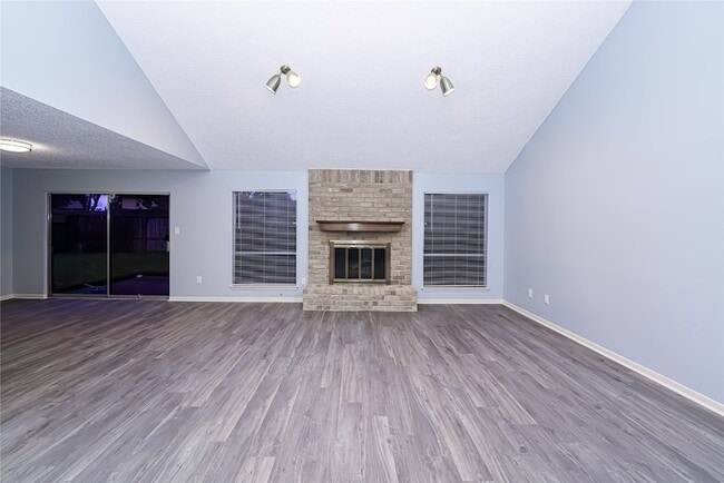 Photo - 2306 Wallingford Dr