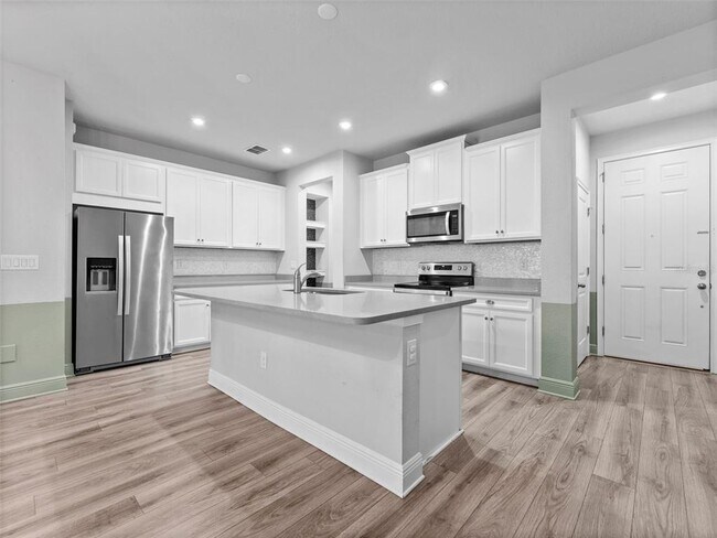 Photo - 5845 Grand Sonata Ave