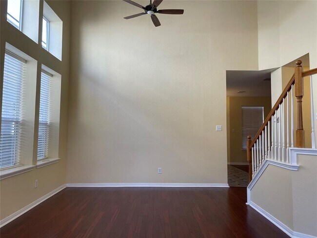 Photo - 3516 Bratton Heights Dr