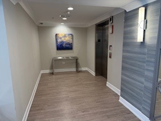 Photo - 200 N Addison Ave Unidad 206