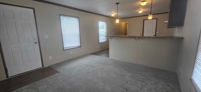 Photo - 3510 N 9th St