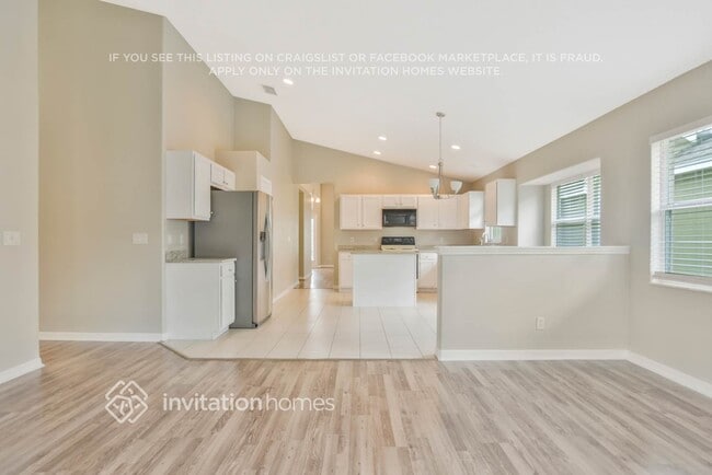 Photo - 3850 Aiden Pl