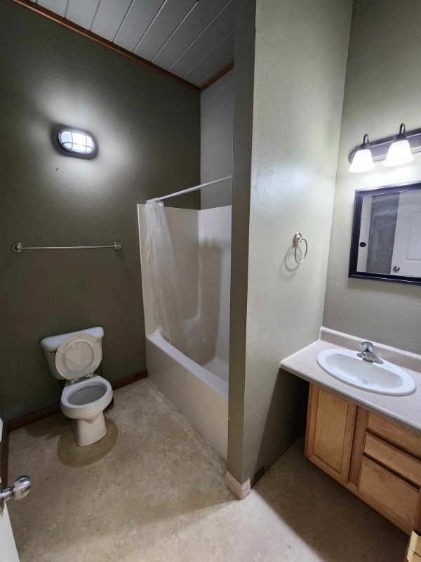 Photo - 112 S Douglas St Unit 11