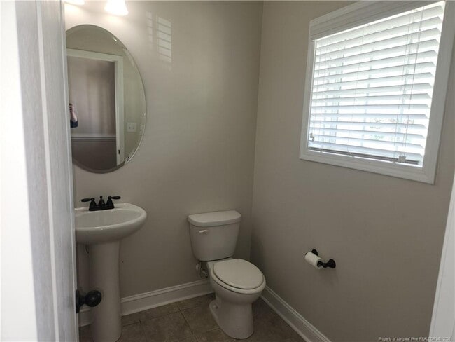 Photo - 804 Misty Meadow Ln