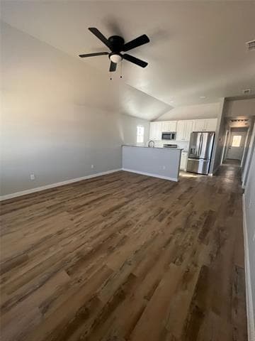 Photo - 1906 Trigger Happy Trl