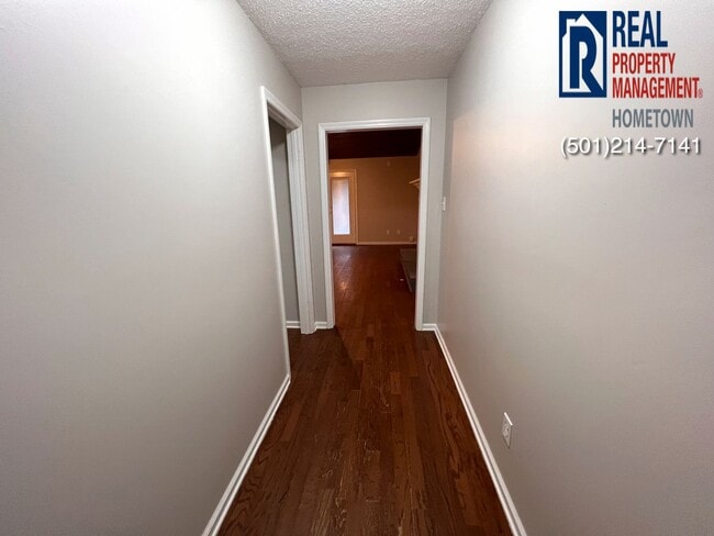 Photo - 11514 Hickory Hill Rd