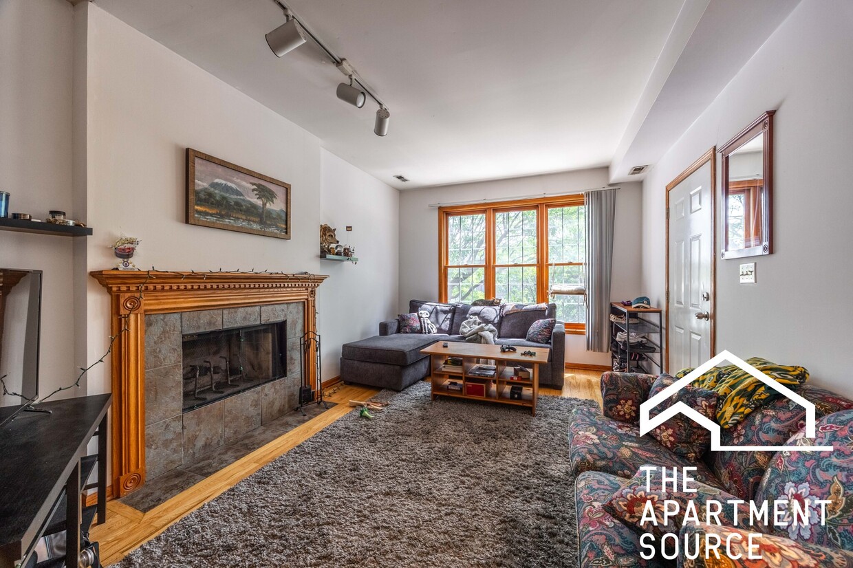 Photo - 918 N Paulina St