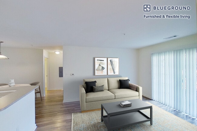 Photo - 1000 Avalon Dr Unidad FL3-ID5455A