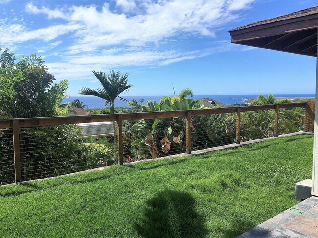 Photo - Available now: A 3 bedroom, 2 bath home features open concept floor plan for entertaining and a 2...