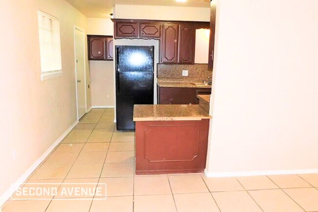 Photo - 1129 NW 103rd St