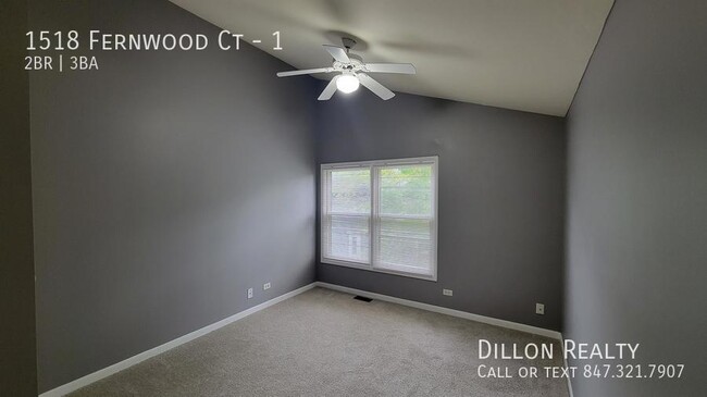 Photo - 1518 Fernwood Ct