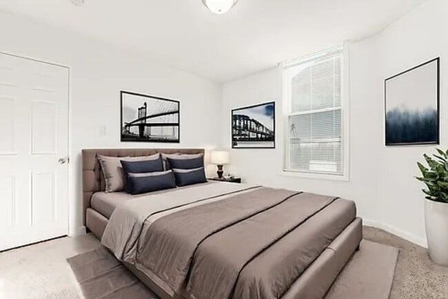 Photo - 1109-1111 Franklin Avenue Unit 1109