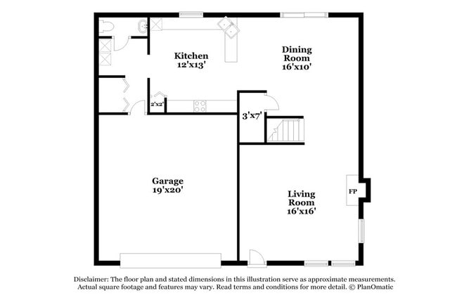 Photo - 524 Grassy Bend Dr
