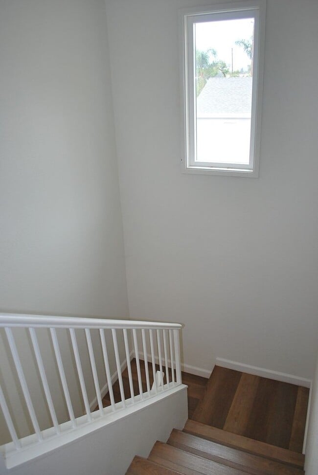 Photo - 822 Unit 274