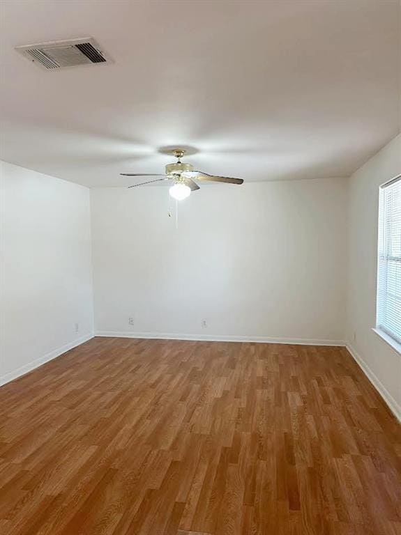 Photo - 3201 El Salido Pkwy