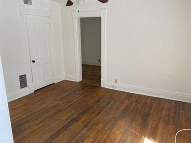 Photo - 512 W University Ave Unit 2E