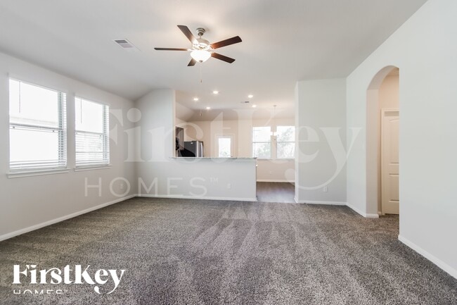 Photo - 255 Rd 5102F