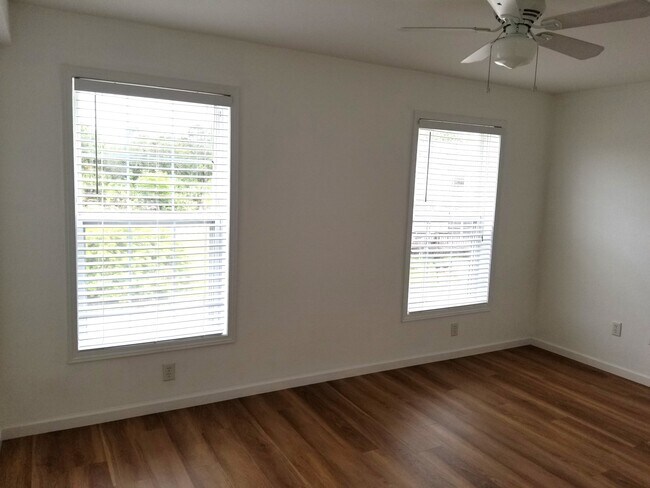 Photo - 111 Yellowtail Loop