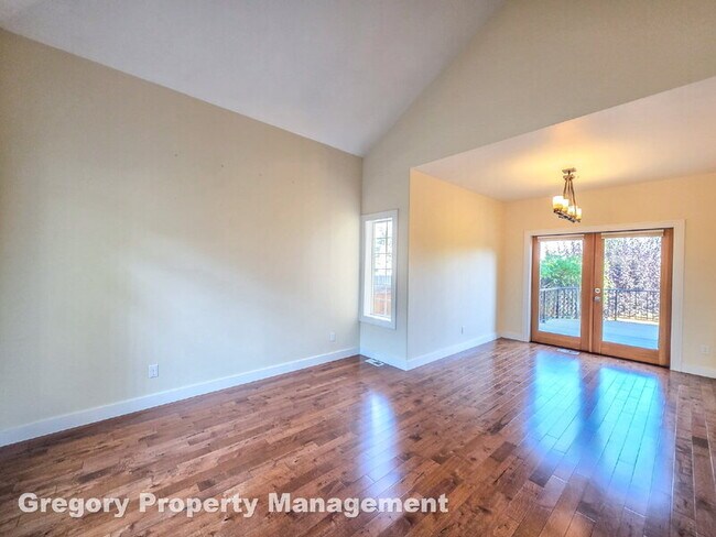 Photo - 12026 89th Pl NE