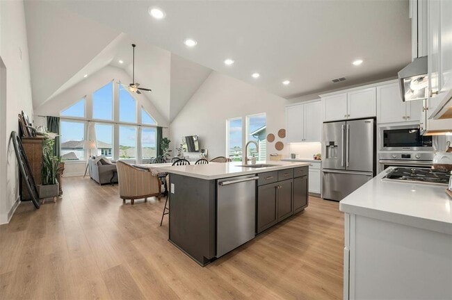 Photo - 997 Sage Thrasher Cir