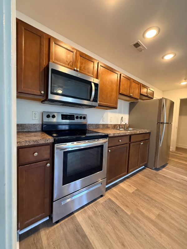 Photo - 1200 Hemingway Chapel Rd