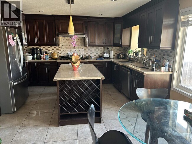 Photo - 5510 Rumble St