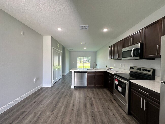 Photo - PIO-513 Albatross Drive Unidad # B