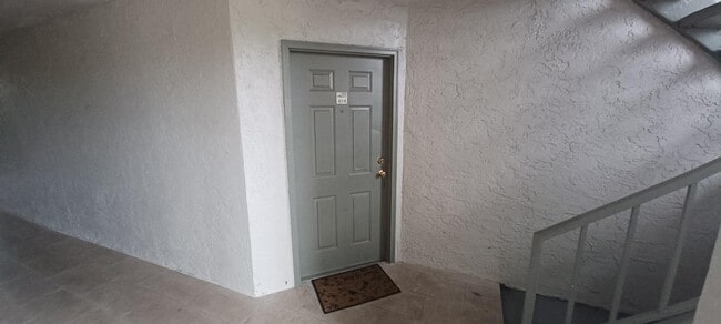 Photo - 1401 Village Blvd Unit 614