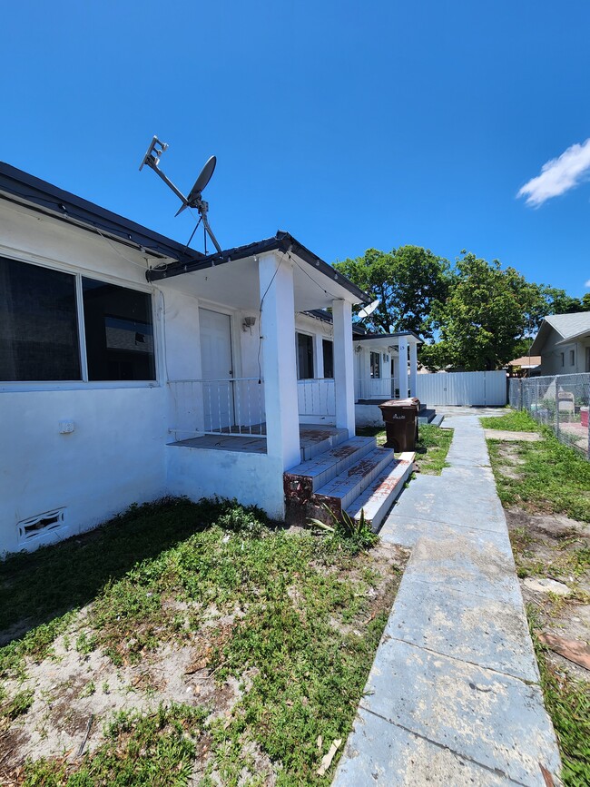 Photo - 13 E 19th St Unit 13 East 19th Street