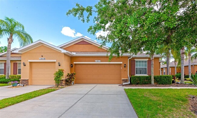 Photo - 11455 52nd Ct E House