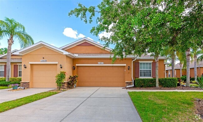 Building Photo - 11455 52nd Ct E Rental