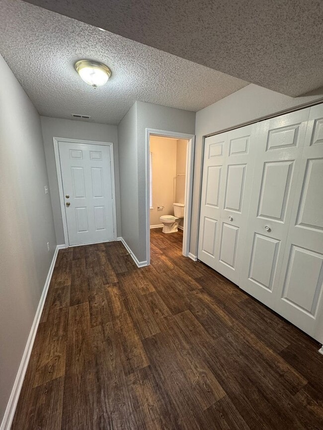 Photo - Avon - 3 BR home with loft