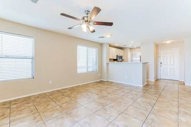 Photo - 19358 N Toledo Ave