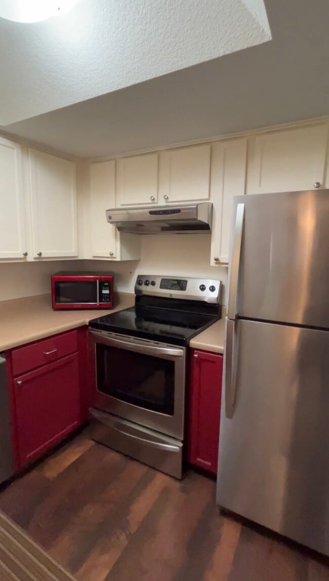 Photo - 1720 E Thunderbird Rd Unit 2028