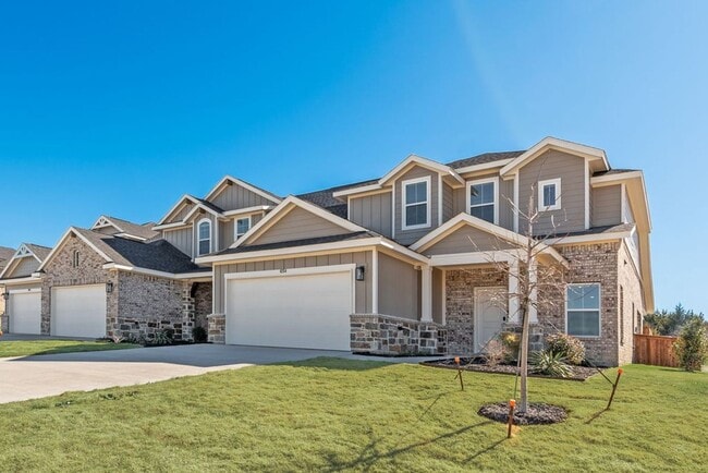 Building Photo - 4254 Clovis St Unit 4254 Clovis Court