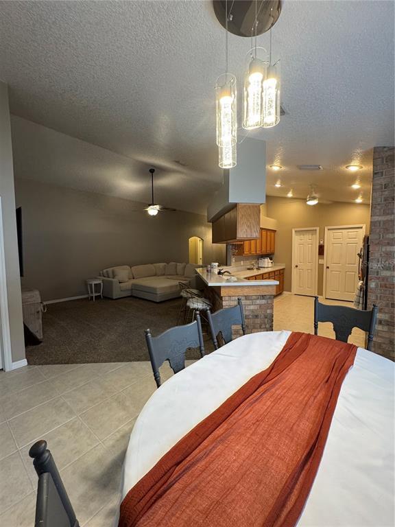 Photo - 7108 Bucks Ford Dr