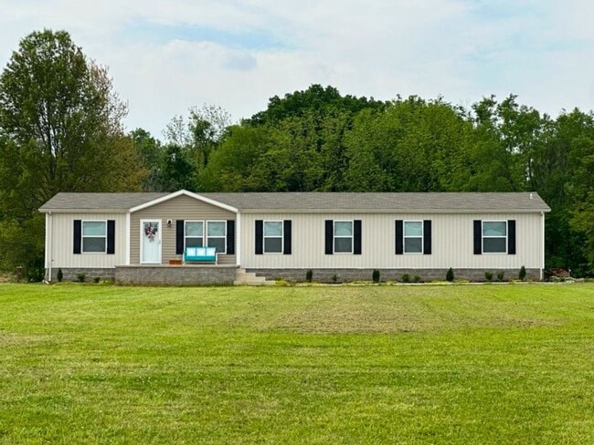 Photo - 1397 Watts Rd