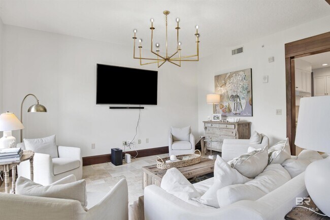 Photo - 18269 Colony Dr Dr