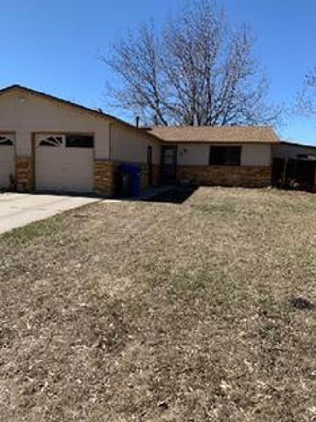 Photo - Great Duplex in Loveland