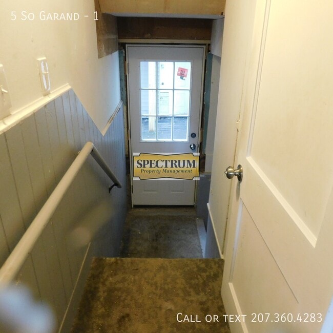 Photo - 5 S Garand St Unit 1