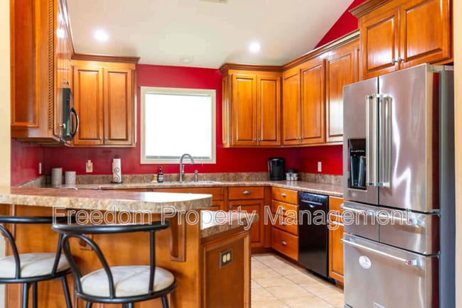 Photo - 1373 Darden Rd