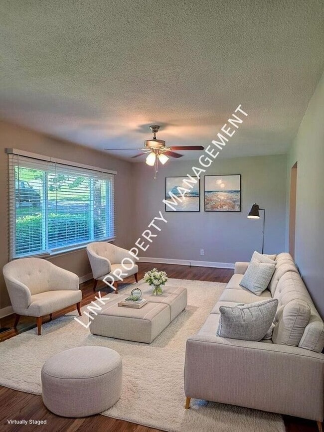Photo - Available Now – Spacious 4 Bedroom Home in Ringgold for Only $1,795/Month!