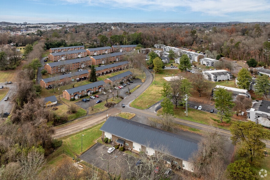Aerial