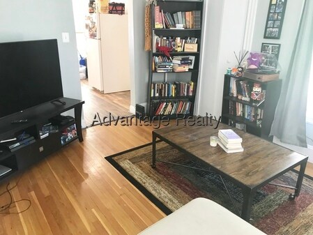 Photo - 15 Jaques St Unit 1