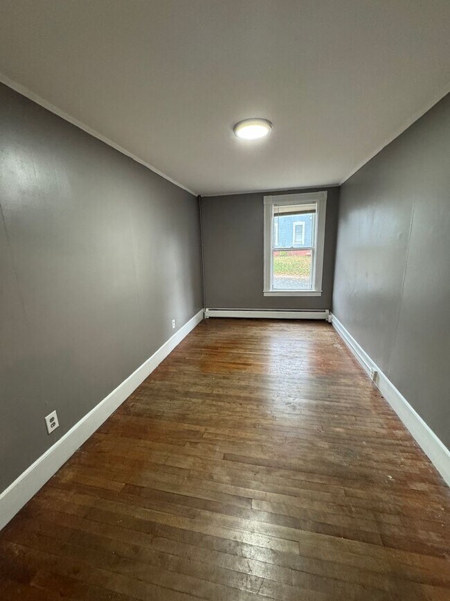 Photo - 45-47 Prospect St. Unit 47-1