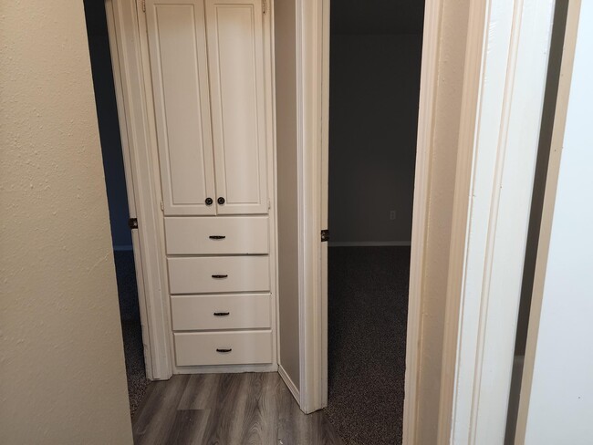 Photo - 1217 N Christine Dr