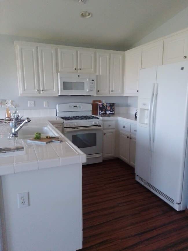 Photo - 377 Gold Hills Dr