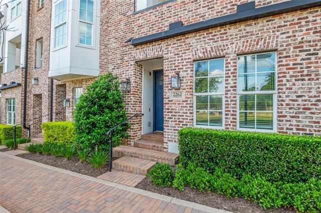 Photo - 2262 Alterbrook Ln
